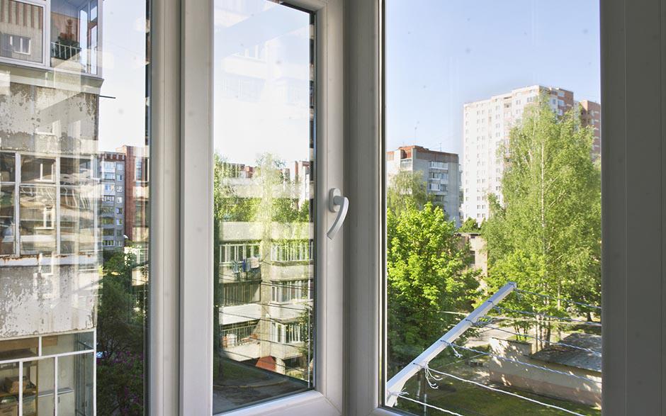 tarif fenetre double vitrage Ivry-sur-Seine
